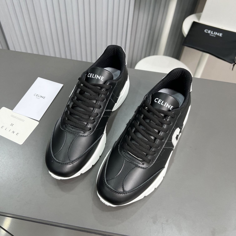 Ce**e casual shoes